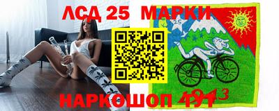 бошки Будённовск